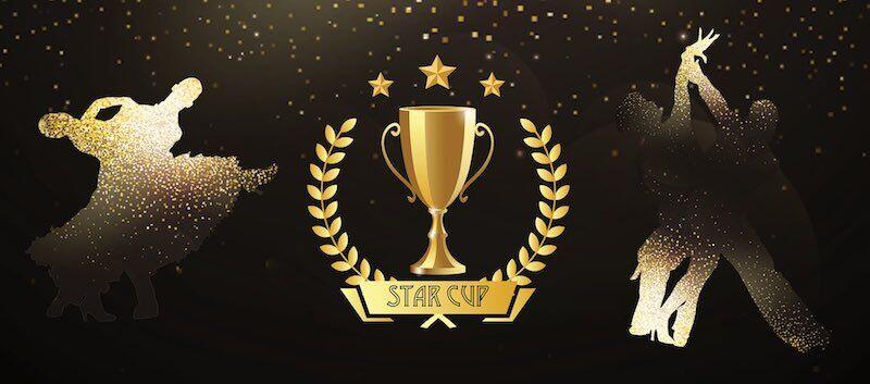 Star cup Borgoricco