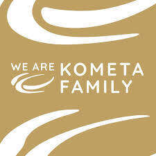 kometa family