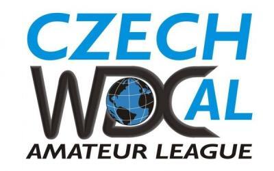 Czech amateur league